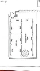 Alexandra Central (D3), Retail #515366261